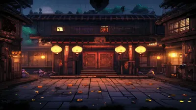 8月31日三国杀兑换码攻略，轻松赢大奖