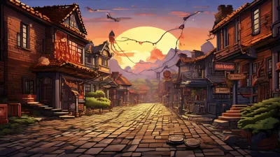 2025.9.7当天，三国杀礼包码大揭秘