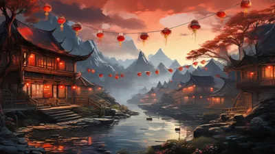 2025.9.2三国杀兑换码大放送，珍稀道具等你拿