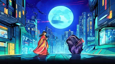 注意！2025年8月29日三国杀新礼包码发布
